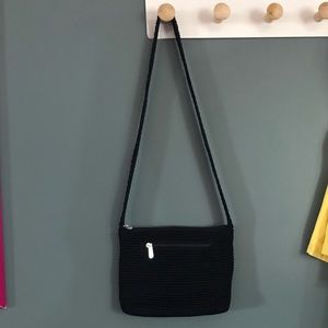 The Sak Bags - Navy 💙 bag by The Sak The Sak Bags - Navy 💙 bag by The Sak